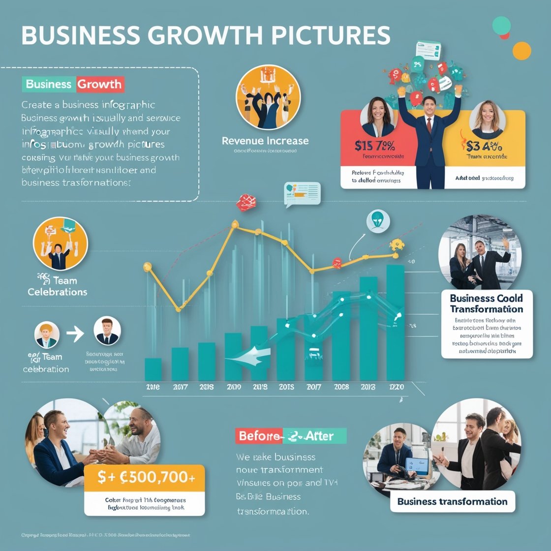 Business-Growth-Pictures