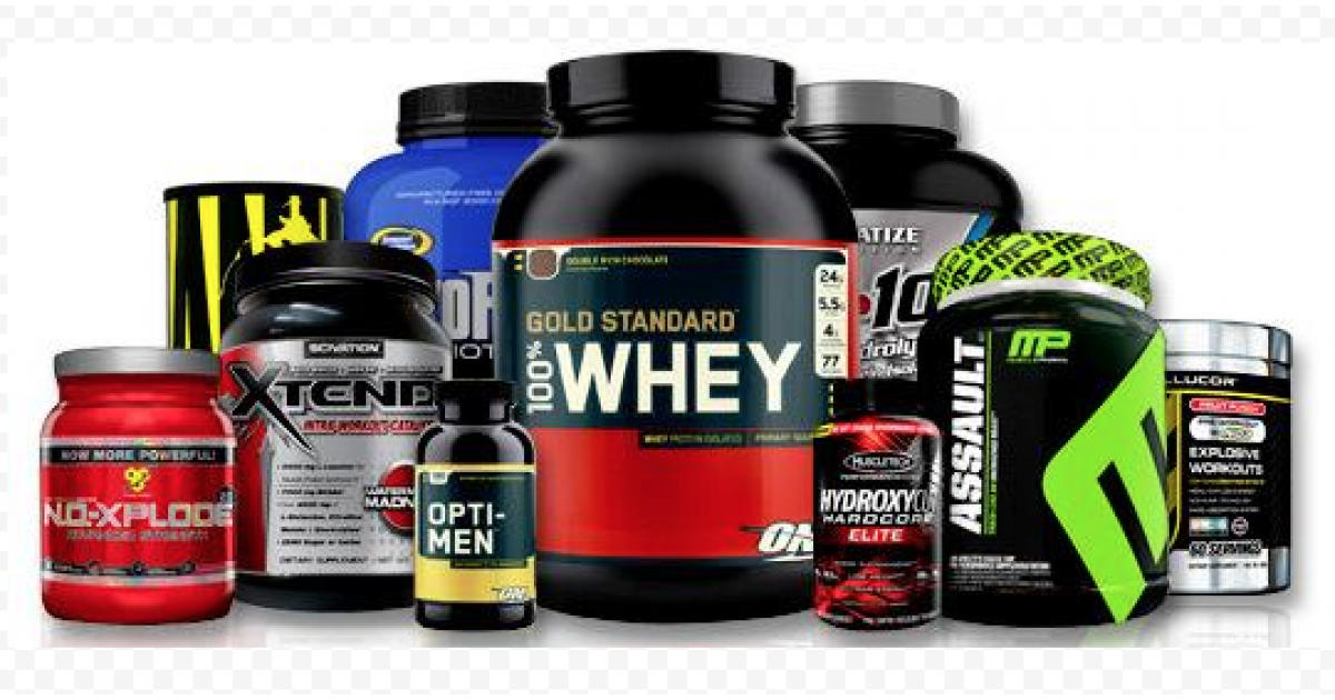 How to Select Quality Supplements