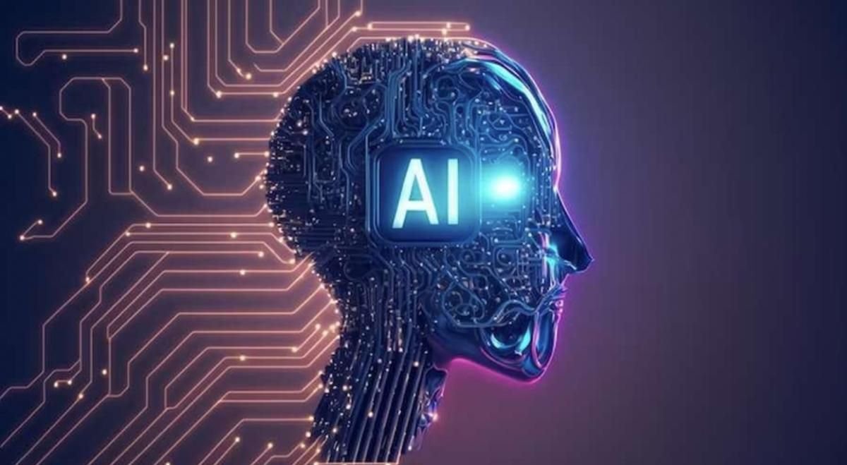 Artificial Insights (AI) Takes Center Stage